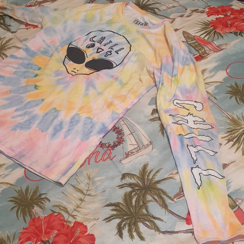 Shirt